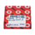 QJ206-XL-MPA-P6-C3 FAG