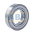 BB1B446740 SKF