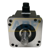 BCH1802M02A1C Schneider Electric