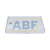 LASER-SMARTY2.TARGET Schaeffler