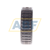 K50X55X17-B/4-6 INA
