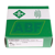 GRA25 INA