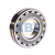 21313KCJW33 Timken