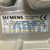 1LE1002-0BA22-2KA4 Siemens