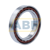71911CDGB/P4A SKF