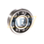 6305C3 Nachi