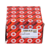 H2311X200 FAG