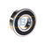 6309-2RS1/C3GJN SKF