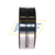 22313-E1-K-T41A FAG