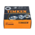 394D-20081 Timken