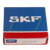 6308-2Z/VA208 SKF