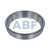 47620B Timken