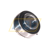 UC204 CMB