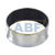 PCM606525M SKF