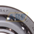 7312BECBJ SKF