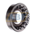 2320K SKF