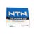NU209E G1 NTN