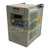 TDS-F8-L0P7E Tek-Drive