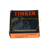 A2037 Timken