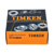 55444D-20081 Timken