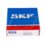 33013/Q SKF