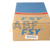 SSUCP212 FSY