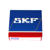 6308-2RS1/GJN SKF