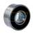 W307PP Timken