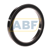 61824-2RS1 SKF