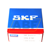 3206ATN9 SKF