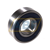 1623 2RS ZEN