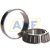 3984/3920 KFB Clarfeld