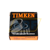 15123/15245 Timken