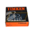 55176C Timken