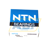 NU2206ET2X NTN