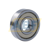 6305.ZZC3 SNR