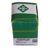 KR40-PP-A INA