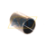 PG131520F Glycodur