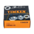 3120B Timken