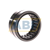 NKIA5909X INA