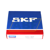 7214BEP SKF