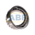 33015-90KA1 Timken
