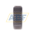 K75X83X30A/-1-3 INA