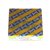 6306.C3 SNR