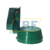 SUCF207-35MM-PBT Peer