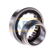 NJ209E G15 J30 SNR