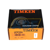 UCFC204 Timken