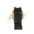 JAM-25 Igus GmbH