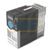 25B-D2P3N114-A Allen Bradley