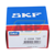 C2208TN9 SKF